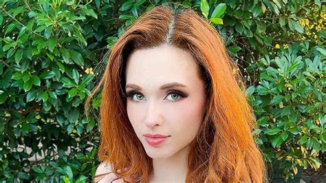 viralpoenhub|Viral XXX Porn .